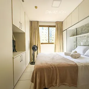 apto-1-quarto-com-piscina.brasiliahotels.org/